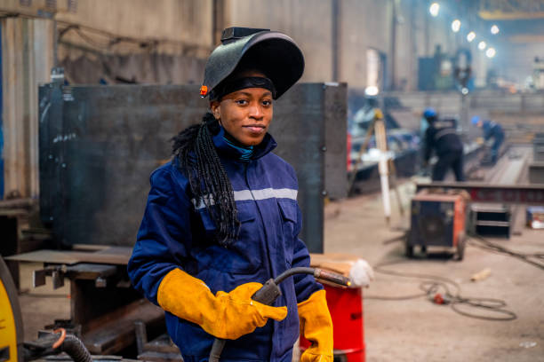 Best Aerospace and Defense Welding in Gang Mills, NY